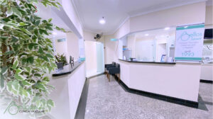 Bellos Laser Vascular em São Bernardo e Santo André