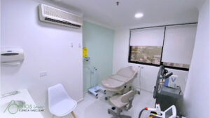 Bellos Laser Vascular em São Bernardo e Santo André