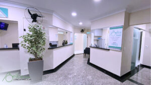 Bellos Laser Vascular em São Bernardo e Santo André