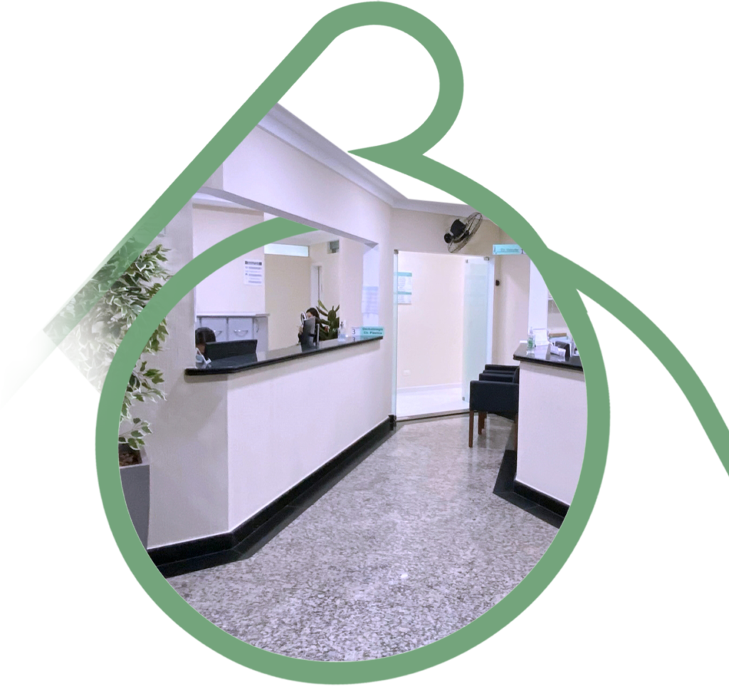 Bellos Laser Vascular em São Bernardo e Santo André